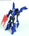 Transformers Prime: Cyberverse Arcee - Image #61 of 101