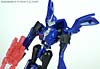 Transformers Prime: Cyberverse Arcee - Image #62 of 101