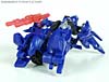 Transformers Prime: Cyberverse Arcee - Image #66 of 101