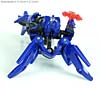 Transformers Prime: Cyberverse Arcee - Image #67 of 101
