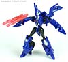 Transformers Prime: Cyberverse Arcee - Image #68 of 101