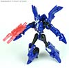 Transformers Prime: Cyberverse Arcee - Image #69 of 101
