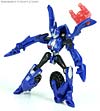 Transformers Prime: Cyberverse Arcee - Image #82 of 101
