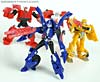 Transformers Prime: Cyberverse Arcee - Image #91 of 101