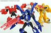 Transformers Prime: Cyberverse Arcee - Image #92 of 101