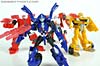 Transformers Prime: Cyberverse Arcee - Image #93 of 101