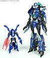 Transformers Prime: Cyberverse Arcee - Image #98 of 101