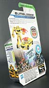 Transformers Prime: Cyberverse Bumblebee - Image #9 of 110