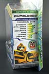 Transformers Prime: Cyberverse Bumblebee - Image #10 of 110