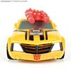Transformers Prime: Cyberverse Bumblebee - Image #17 of 110