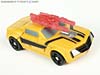 Transformers Prime: Cyberverse Bumblebee - Image #19 of 110