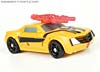 Transformers Prime: Cyberverse Bumblebee - Image #20 of 110