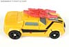 Transformers Prime: Cyberverse Bumblebee - Image #21 of 110