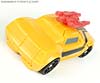 Transformers Prime: Cyberverse Bumblebee - Image #22 of 110
