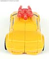 Transformers Prime: Cyberverse Bumblebee - Image #23 of 110