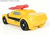 Transformers Prime: Cyberverse Bumblebee - Image #25 of 110