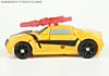 Transformers Prime: Cyberverse Bumblebee - Image #26 of 110