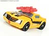 Transformers Prime: Cyberverse Bumblebee - Image #27 of 110