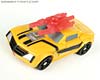 Transformers Prime: Cyberverse Bumblebee - Image #28 of 110