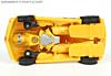 Transformers Prime: Cyberverse Bumblebee - Image #29 of 110