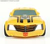 Transformers Prime: Cyberverse Bumblebee - Image #30 of 110