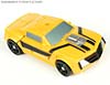 Transformers Prime: Cyberverse Bumblebee - Image #32 of 110