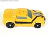 Transformers Prime: Cyberverse Bumblebee - Image #34 of 110