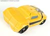 Transformers Prime: Cyberverse Bumblebee - Image #35 of 110