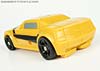 Transformers Prime: Cyberverse Bumblebee - Image #38 of 110