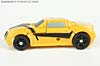 Transformers Prime: Cyberverse Bumblebee - Image #39 of 110