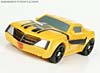 Transformers Prime: Cyberverse Bumblebee - Image #40 of 110