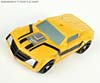 Transformers Prime: Cyberverse Bumblebee - Image #41 of 110