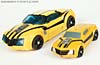 Transformers Prime: Cyberverse Bumblebee - Image #42 of 110