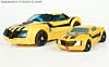 Transformers Prime: Cyberverse Bumblebee - Image #43 of 110