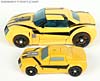 Transformers Prime: Cyberverse Bumblebee - Image #44 of 110