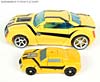 Transformers Prime: Cyberverse Bumblebee - Image #45 of 110