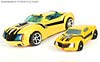 Transformers Prime: Cyberverse Bumblebee - Image #46 of 110