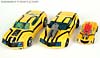Transformers Prime: Cyberverse Bumblebee - Image #48 of 110