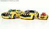 Transformers Prime: Cyberverse Bumblebee - Image #49 of 110