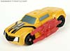 Transformers Prime: Cyberverse Bumblebee - Image #50 of 110