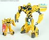 Transformers Prime: Cyberverse Bumblebee - Image #103 of 110