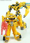 Transformers Prime: Cyberverse Bumblebee - Image #105 of 110