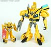 Transformers Prime: Cyberverse Bumblebee - Image #106 of 110