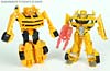 Transformers Prime: Cyberverse Bumblebee - Image #110 of 110