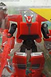 Transformers Prime: Cyberverse Cliffjumper - Image #2 of 124