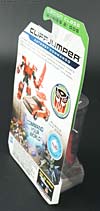 Transformers Prime: Cyberverse Cliffjumper - Image #4 of 124