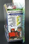 Transformers Prime: Cyberverse Cliffjumper - Image #8 of 124