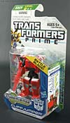Transformers Prime: Cyberverse Cliffjumper - Image #9 of 124