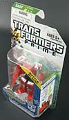 Transformers Prime: Cyberverse Cliffjumper - Image #10 of 124