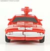 Transformers Prime: Cyberverse Cliffjumper - Image #15 of 124